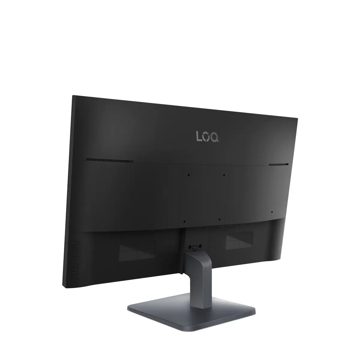 Игровой монитор Lenovo LOQ 27Q-10 27 дюймов QHD Photo 8