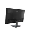 Игровой монитор Lenovo LOQ 27Q-10 27 дюймов QHD Photo 8