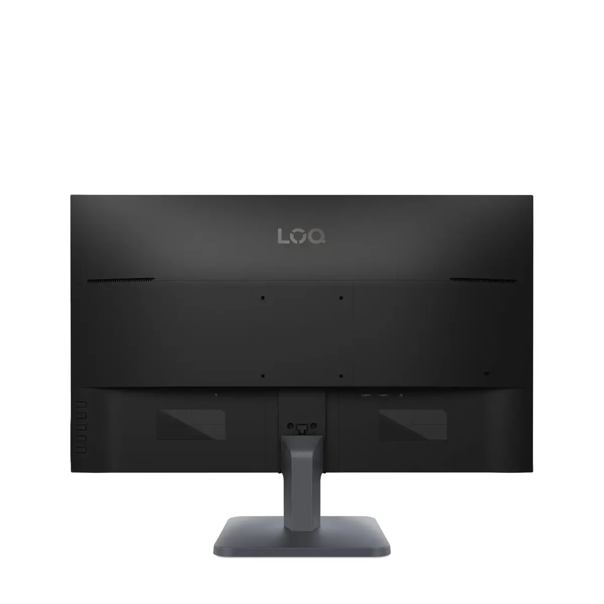 Игровой монитор Lenovo LOQ 27Q-10 27 дюймов QHD Photo 9
