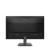 Игровой монитор Lenovo LOQ 27Q-10 27 дюймов QHD Photo 9