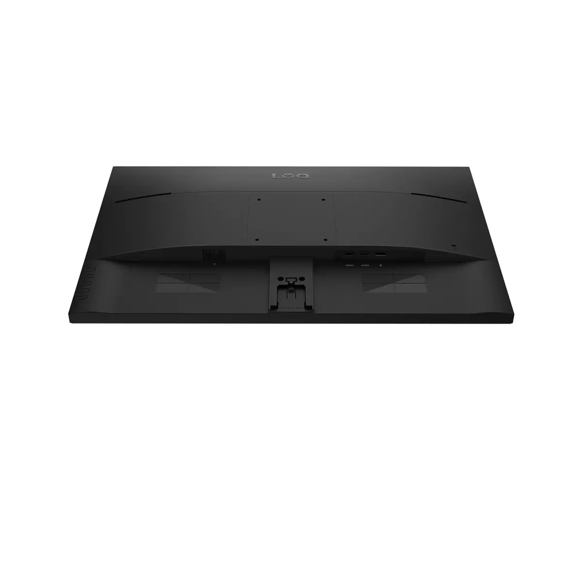 Игровой монитор Lenovo LOQ 27Q-10 27 дюймов QHD Photo 10