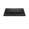 Игровой монитор Lenovo LOQ 27Q-10 27 дюймов QHD Photo 10
