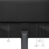 Игровой монитор Lenovo LOQ 27Q-10 27 дюймов QHD Photo 12