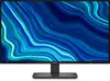 Монитор Dell SE2726D 27 дюймов Quad HD Photo 2
