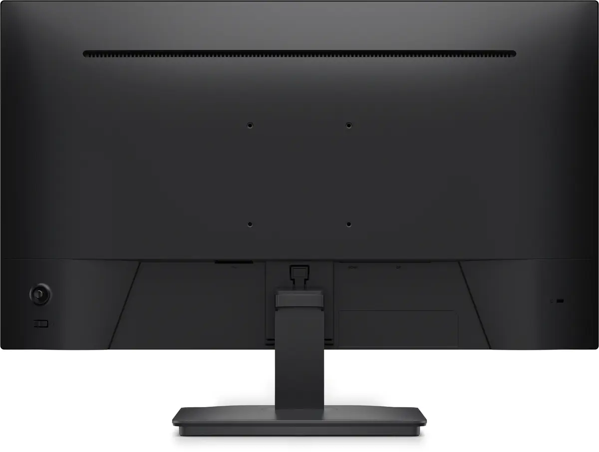 Монитор Dell SE2726D 27 дюймов Quad HD Photo 3
