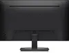 Монитор Dell SE2726D 27 дюймов Quad HD Photo 3