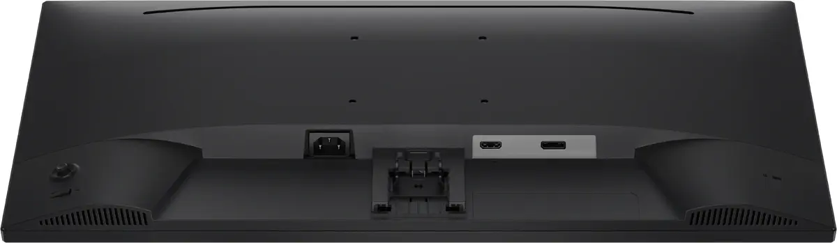 Монитор Dell SE2726D 27 дюймов Quad HD Photo 4