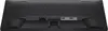 Монитор Dell SE2726D 27 дюймов Quad HD Photo 4