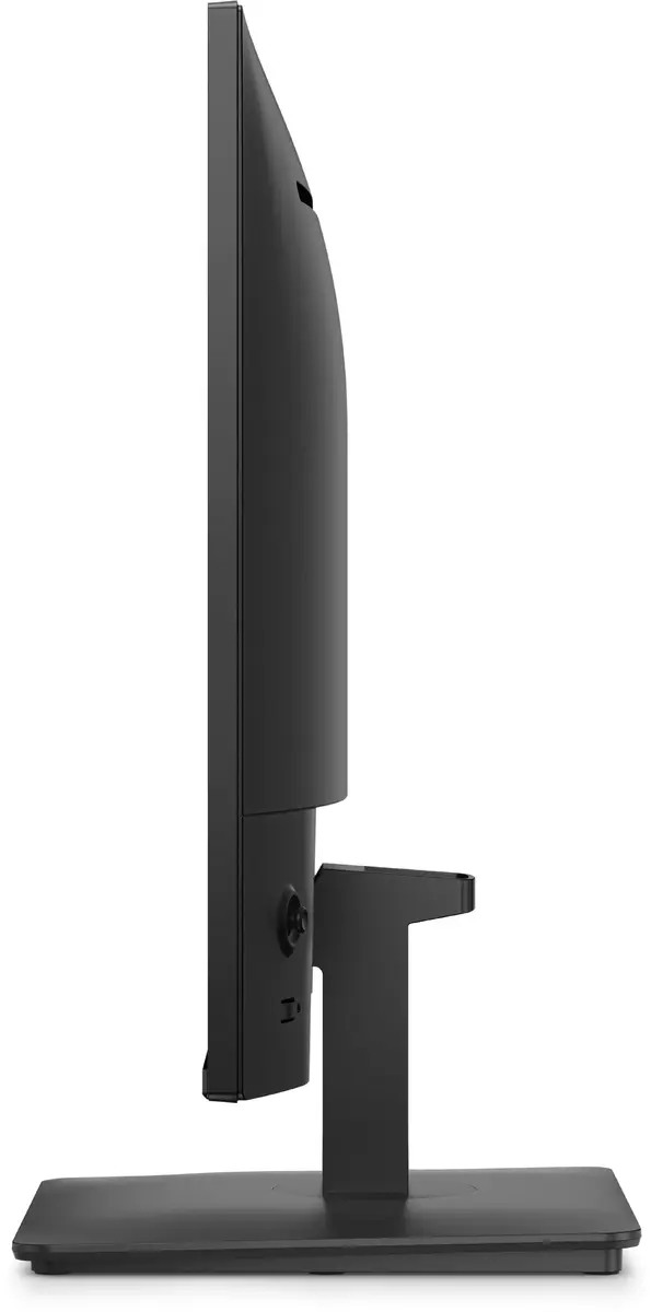 Монитор Dell SE2726D 27 дюймов Quad HD Photo 6