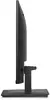 Монитор Dell SE2726D 27 дюймов Quad HD Photo 6