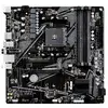 Материнская плата GIGABYTE A520M DS3H WIFI6E | Socket AM4 Photo 2