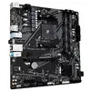 Материнская плата GIGABYTE A520M DS3H WIFI6E | Socket AM4 Photo 3