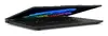 Ноутбук Lenovo ThinkPad T14s Gen 7 | Intel Core Ultra 5 Photo 5