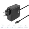 ACT AC2015 100W USB-C Laptop Wall Charger Photo 2