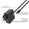 ACT AC2015 100W USB-C Laptop Wall Charger Photo 3