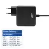 ACT AC2015 100W USB-C Laptop Wall Charger Photo 4