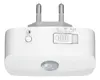 ANSMANN NL30 AC LED naktslampa Photo 2
