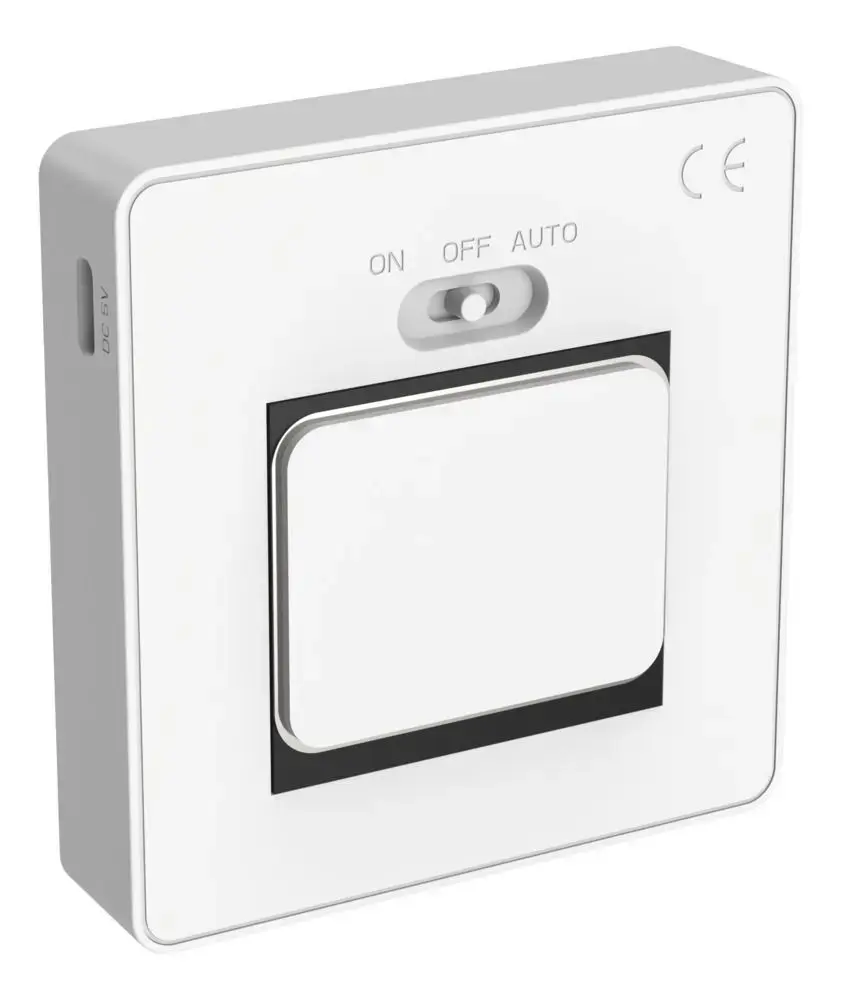 ANSMANN NL5R LED Ambiance Lighting Photo 2