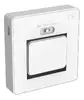 ANSMANN NL5R LED Ambiance Lighting Photo 2