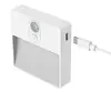 ANSMANN NL5R LED Ambiance Lighting Photo 3