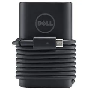 Dell 65W USB-C strāvas adapteris M9JDM