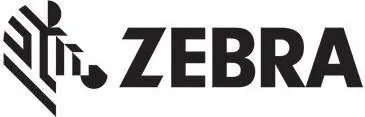 Zebra RFD40-M Premium Plus UHF RFID
