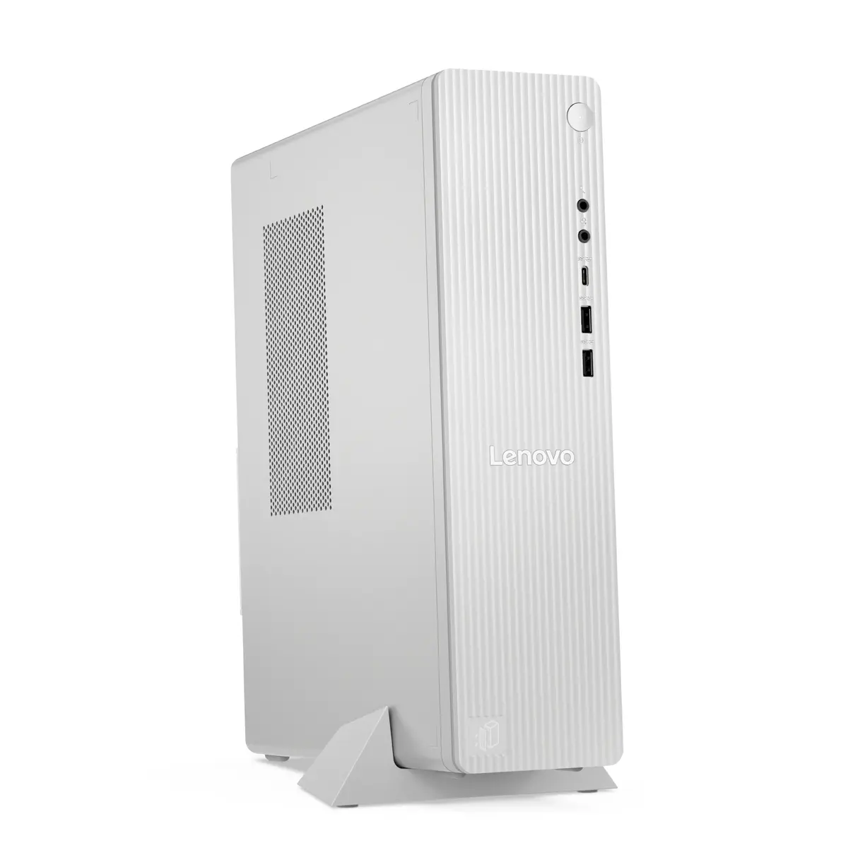 Компьютер Lenovo IdeaCentre Tower 08AKP10 SFF | AMD Ryzen 5 Photo 2