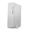 Компьютер Lenovo IdeaCentre Tower 08AKP10 SFF | AMD Ryzen 5 Photo 3