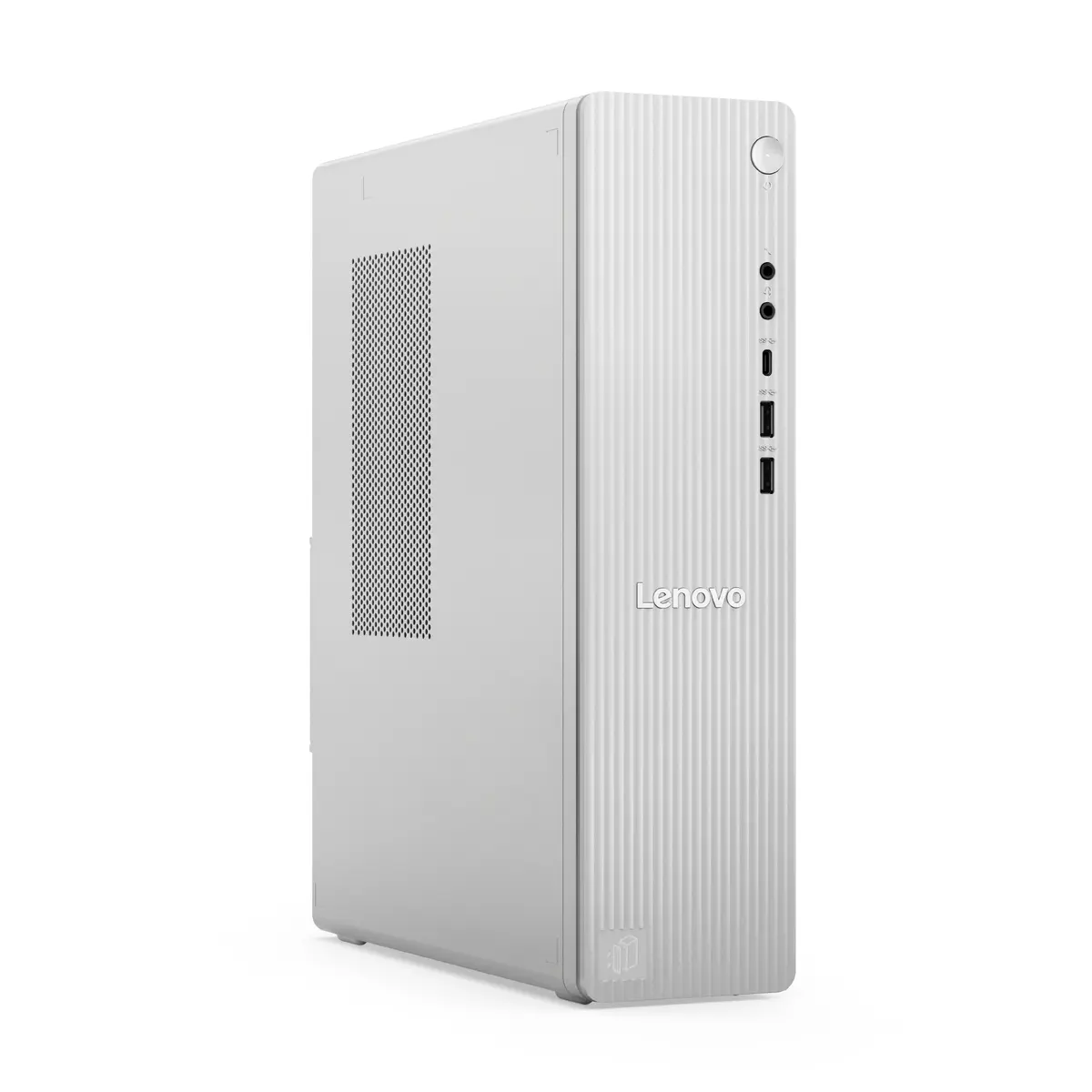 Компьютер Lenovo IdeaCentre Tower 08AKP10 SFF | AMD Ryzen 5 Photo 4