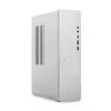 Компьютер Lenovo IdeaCentre Tower 08AKP10 SFF | AMD Ryzen 5 Photo 4
