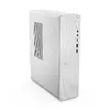 Компьютер Lenovo IdeaCentre Tower 08AKP10 SFF | AMD Ryzen 5 Photo 8