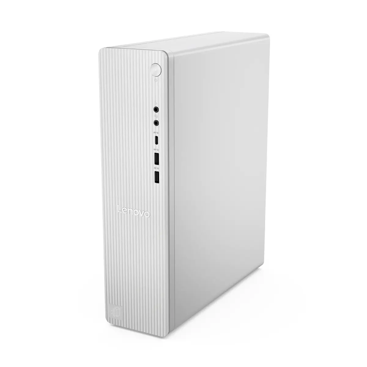 Компьютер Lenovo IdeaCentre Tower 08AKP10 SFF | AMD Ryzen 5 Photo 9