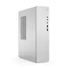 Компьютер Lenovo IdeaCentre Tower 08AKP10 SFF | AMD Ryzen 5 Photo 10
