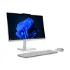 Моноблок Lenovo IdeaCentre AIO A105 24 Photo 3