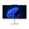 Моноблок Lenovo IdeaCentre AIO A105 24 Photo 4