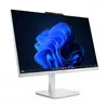 Моноблок Lenovo IdeaCentre AIO A105 24 Photo 5