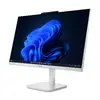 Моноблок Lenovo IdeaCentre AIO A105 24 Photo 6