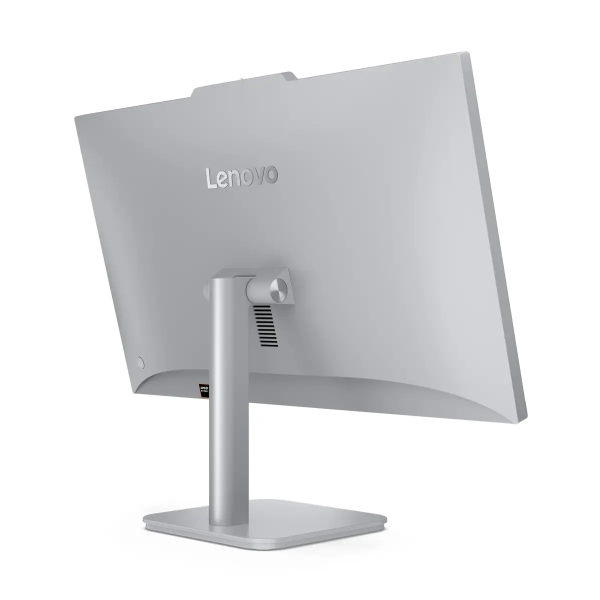 Моноблок Lenovo IdeaCentre AIO A105 24 Photo 7