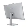 Моноблок Lenovo IdeaCentre AIO A105 24 Photo 7