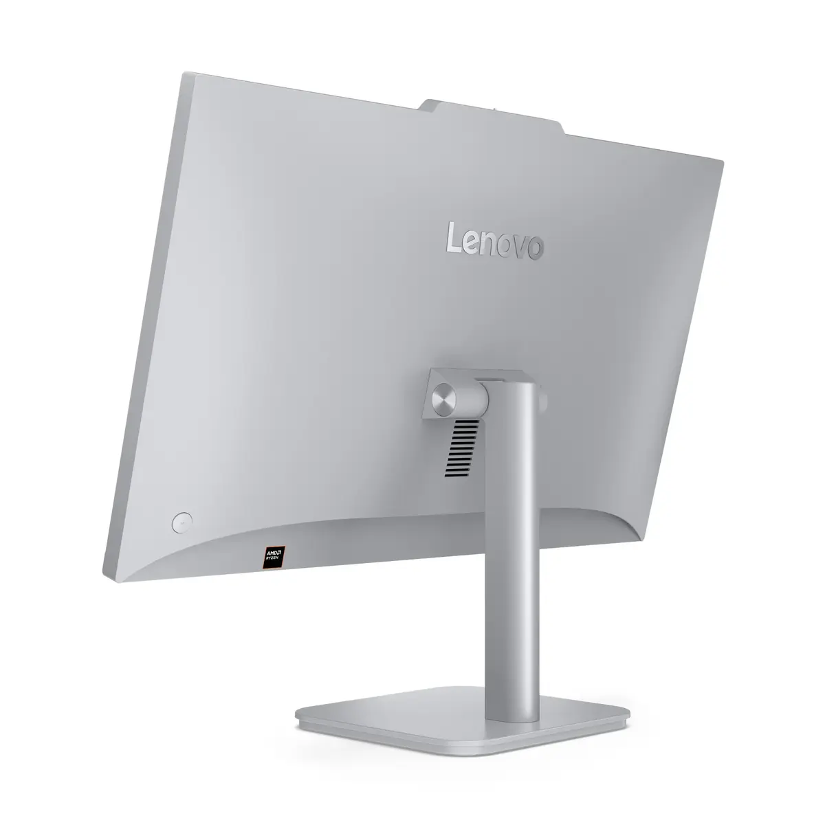 Моноблок Lenovo IdeaCentre AIO A105 24 Photo 8