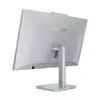 Моноблок Lenovo IdeaCentre AIO A105 24 Photo 8