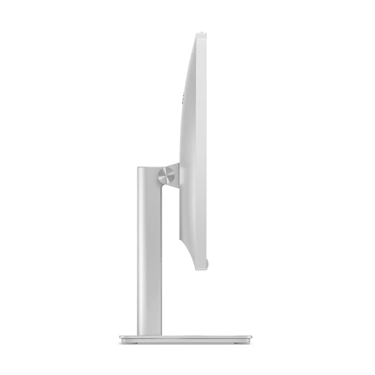 Моноблок Lenovo IdeaCentre AIO A105 24 Photo 9