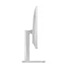 Моноблок Lenovo IdeaCentre AIO A105 24 Photo 9