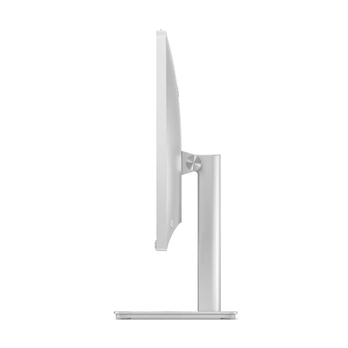 Моноблок Lenovo IdeaCentre AIO A105 24 Photo 10