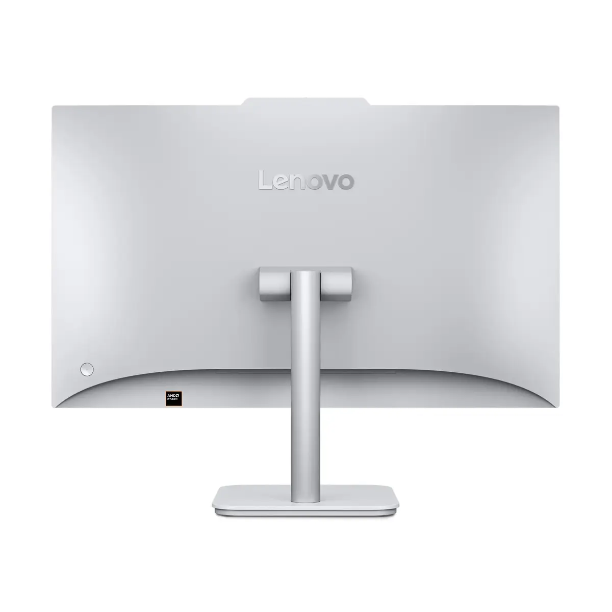 Моноблок Lenovo IdeaCentre AIO A105 24 Photo 11