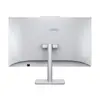 Моноблок Lenovo IdeaCentre AIO A105 24 Photo 11