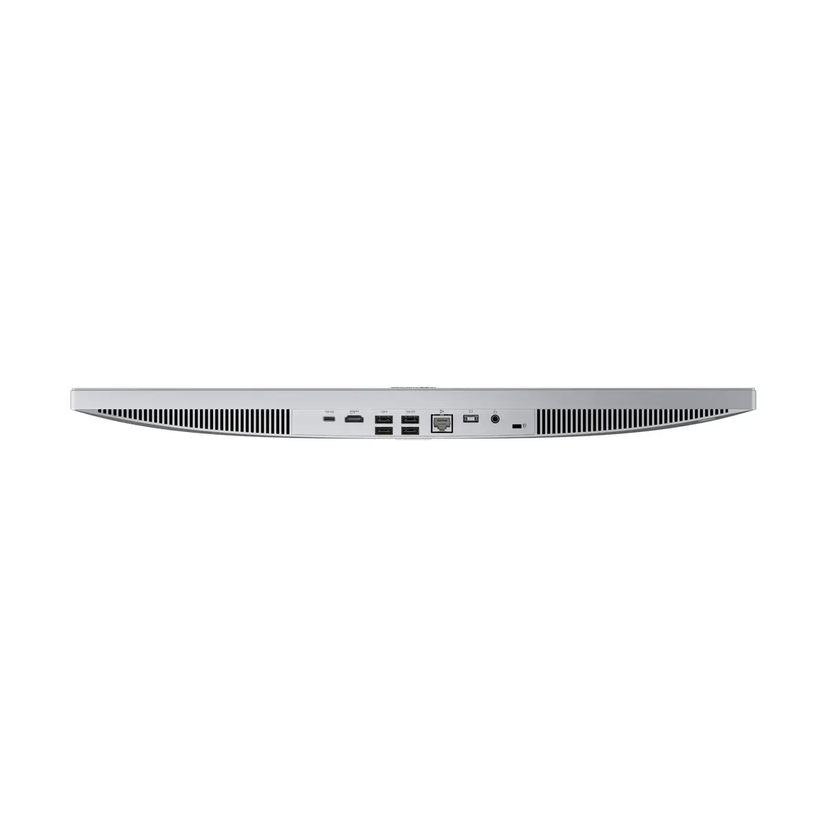 Моноблок Lenovo IdeaCentre AIO A105 24 Photo 12