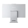 Моноблок Lenovo IdeaCentre AIO 27IPH11 Photo 2