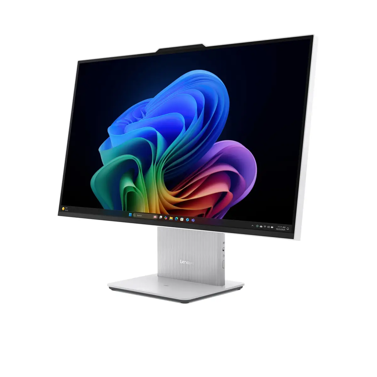 Моноблок Lenovo IdeaCentre AIO 27IPH11 Photo 4