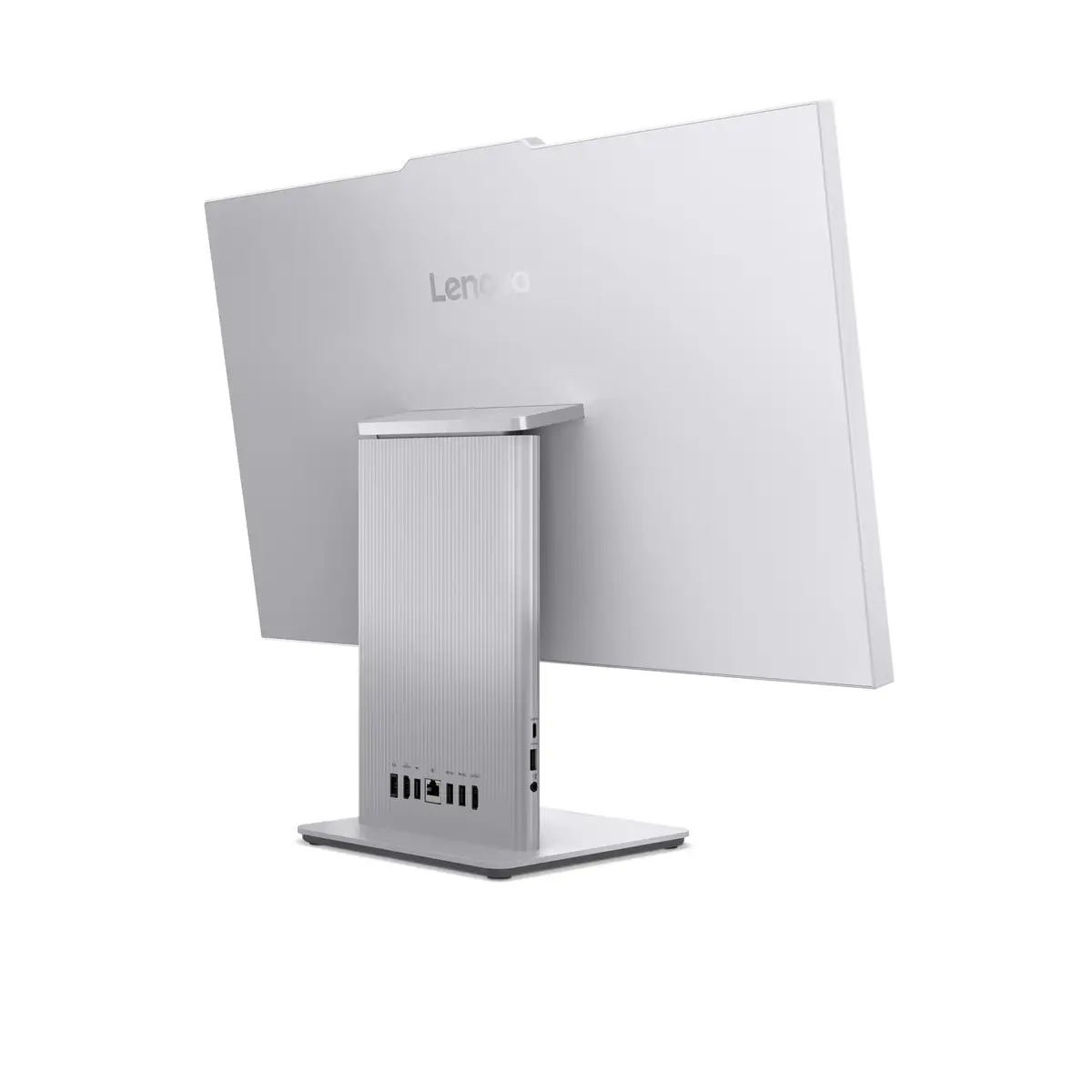 Моноблок Lenovo IdeaCentre AIO 27IPH11 Photo 6